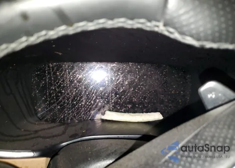 2021 Hyundai Santa Fe Calligraphy from USA, damaged, VIN 5NMS5DAL3MH365854